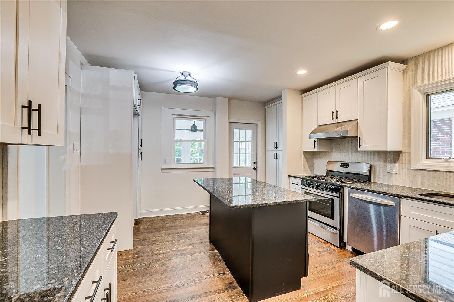 140 Oakview Avenue, Maplewood, NJ, 07040 image 16