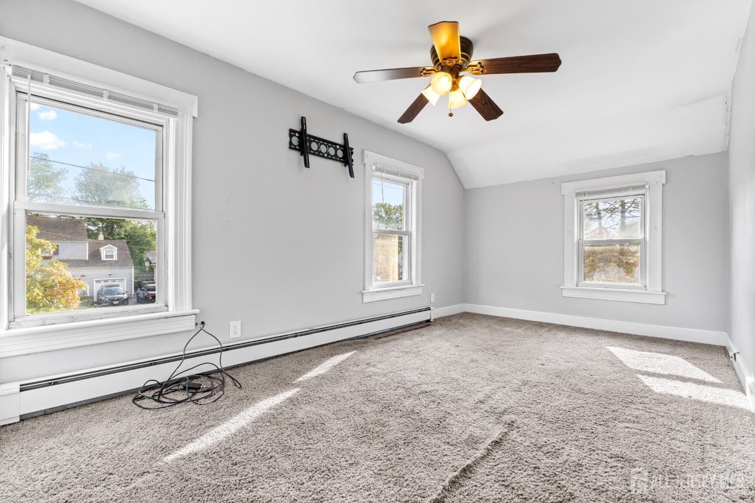 742 Dunellen Avenue, Dunellen, NJ, 08812 image 30