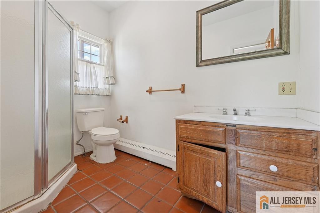 62 Claremont Road, Franklin, NJ, 08823 image 25