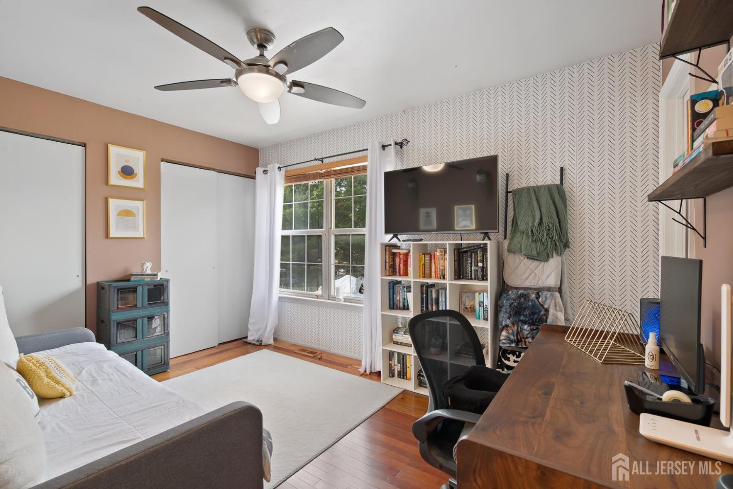 32 Telegraph Lane, Sayreville, NJ, 08872 image 13