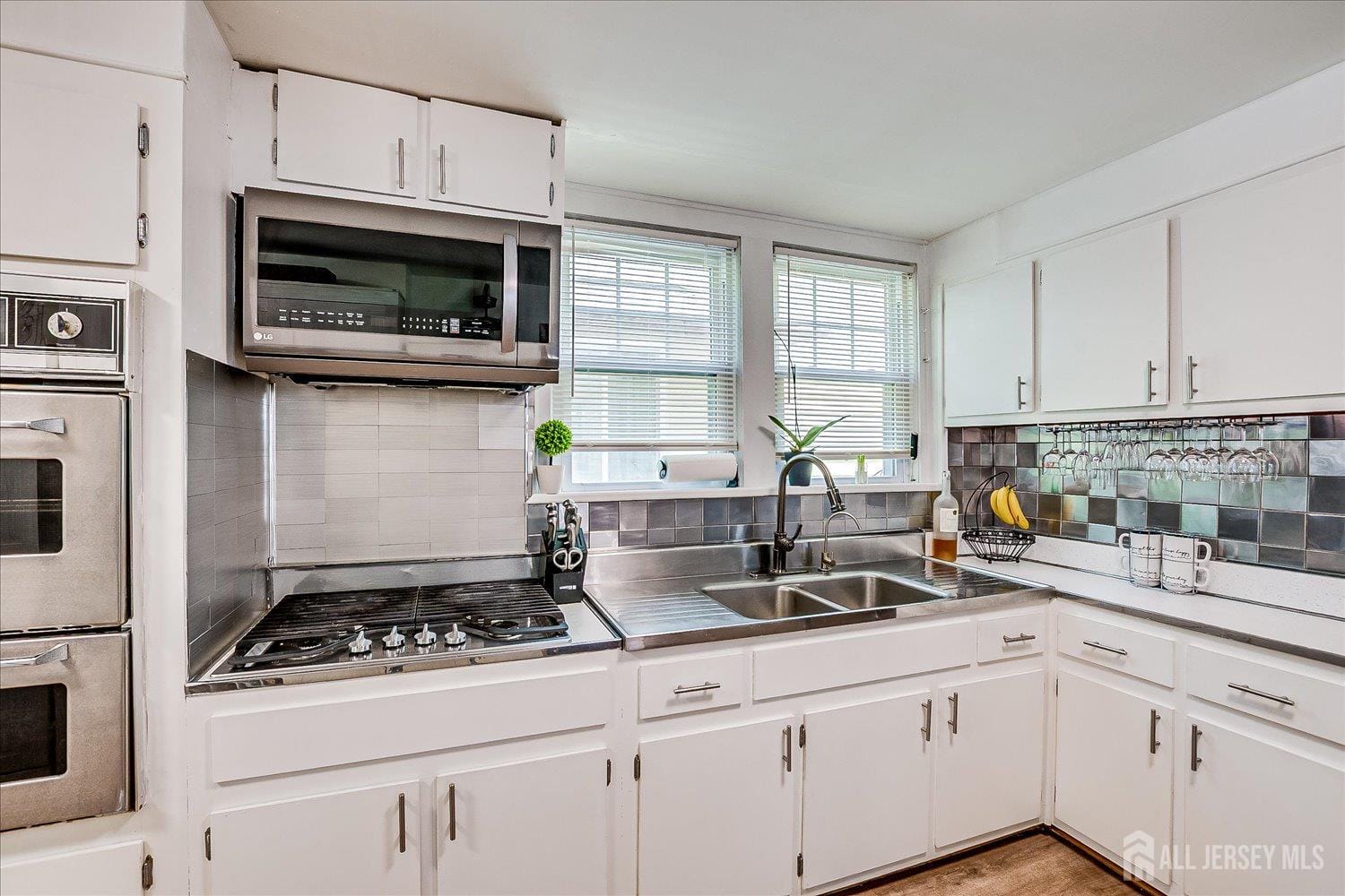 1072 Salem Avenue, Hillside, NJ, 07205 image 20
