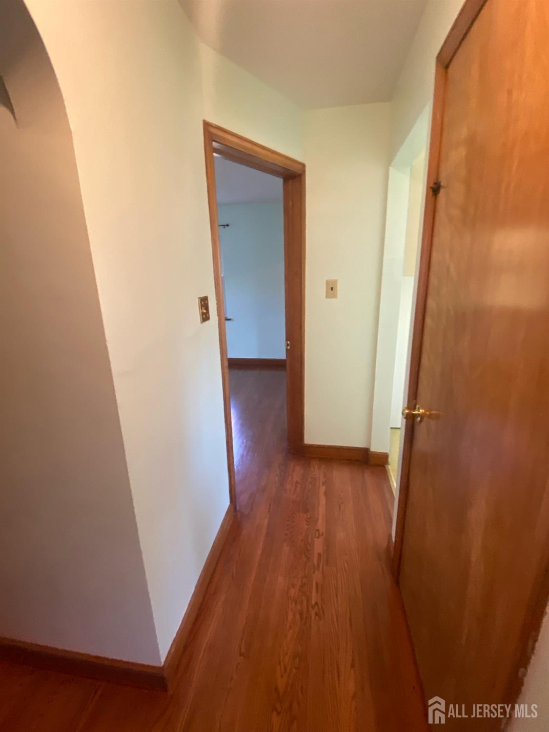 228 Milltown Road, East Brunswick, NJ, 08816 image 30