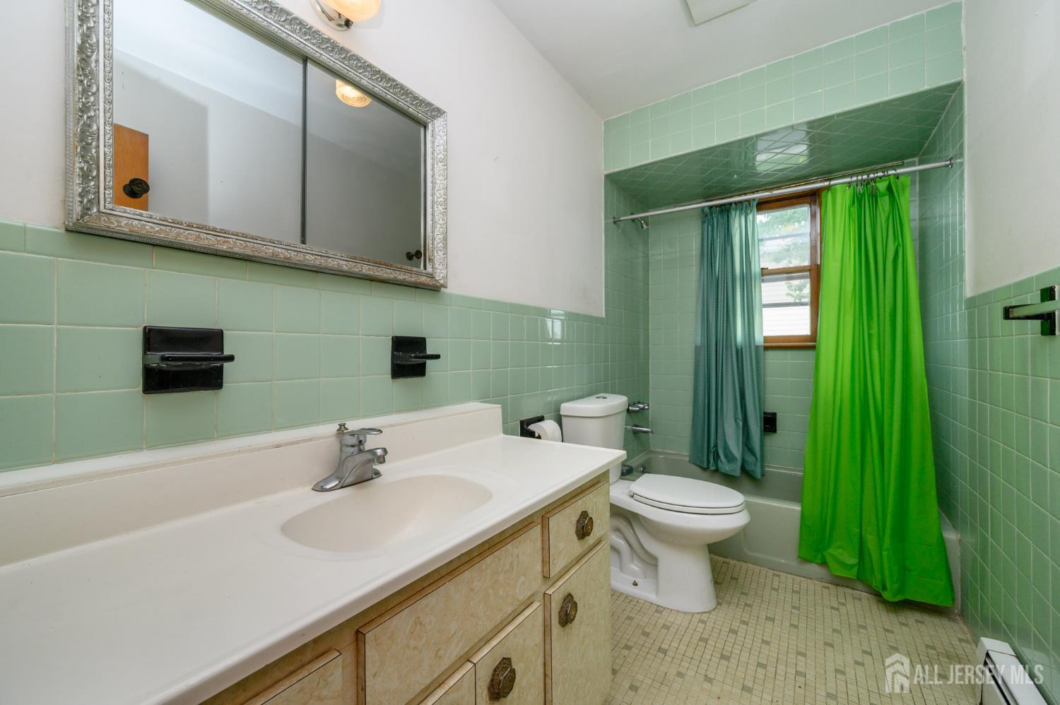 850 S Park Avenue, Linden, NJ, 07036 image 18