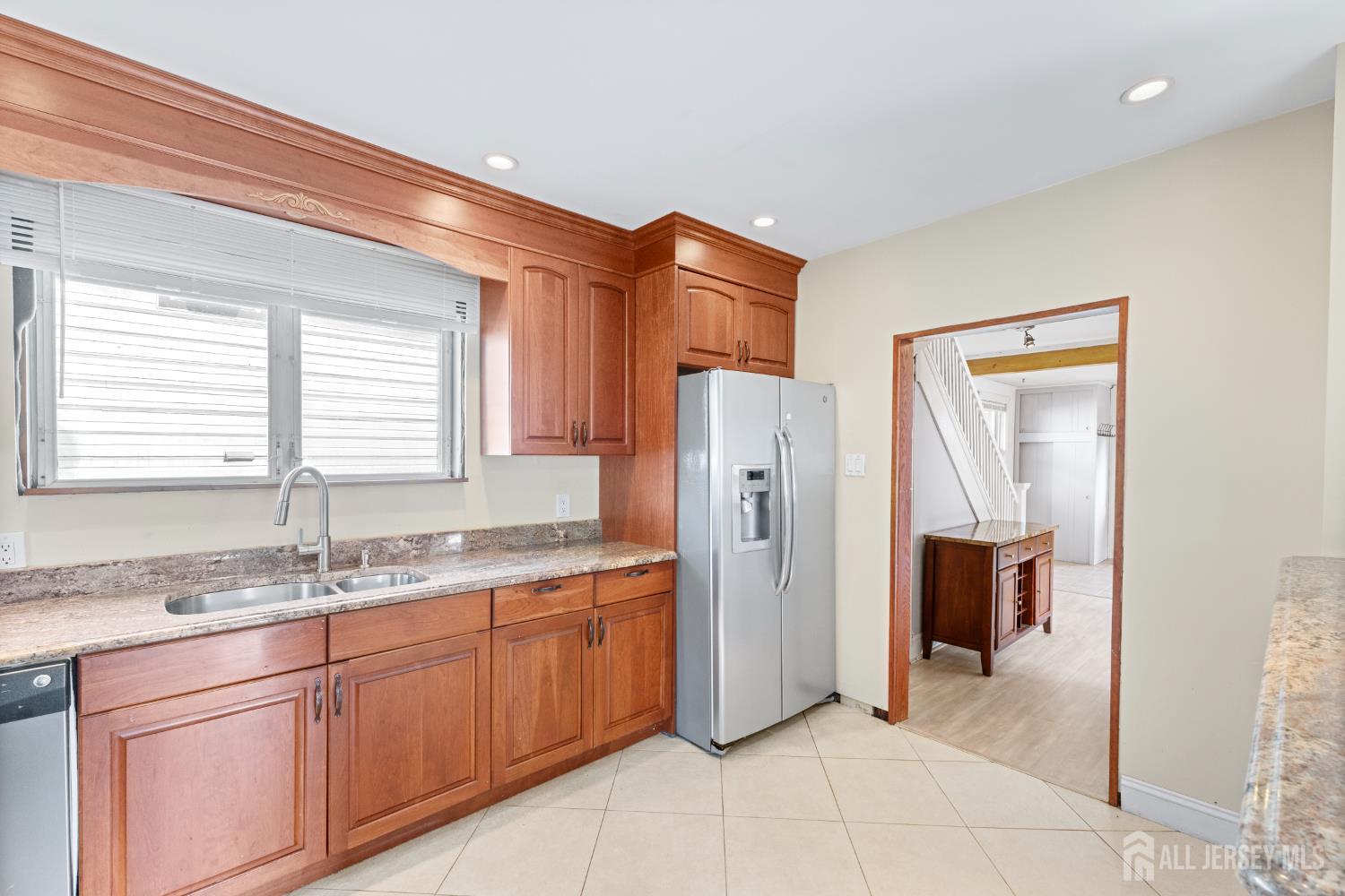 742 Dunellen Avenue, Dunellen, NJ, 08812 image 27