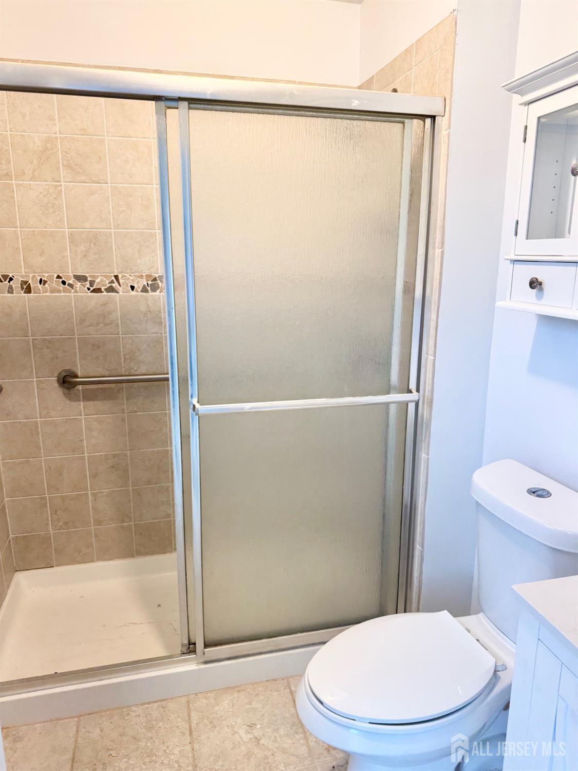 209 Broadway, Keyport, NJ, 07735 image 6