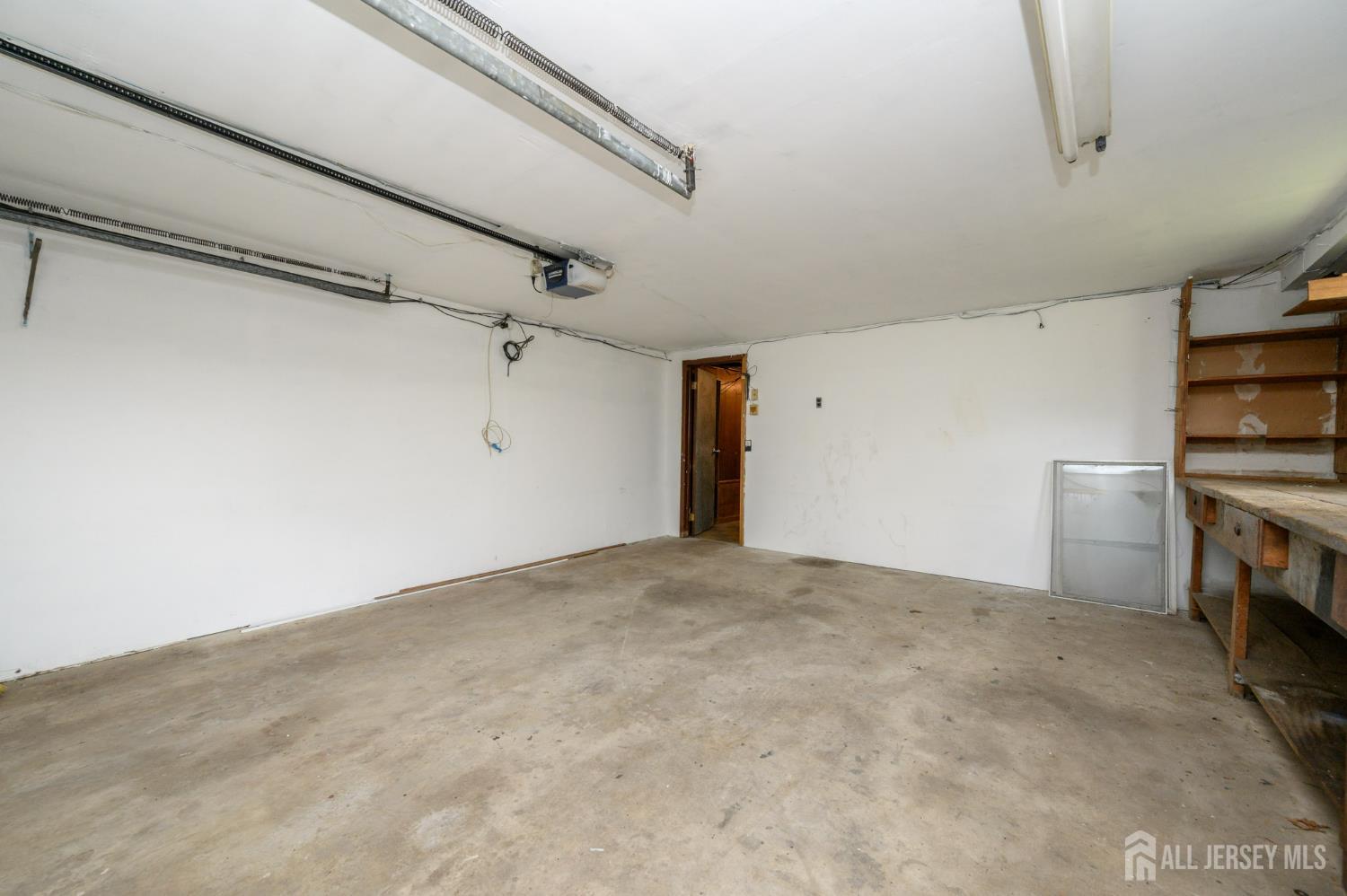 850 S Park Avenue, Linden, NJ, 07036 image 46