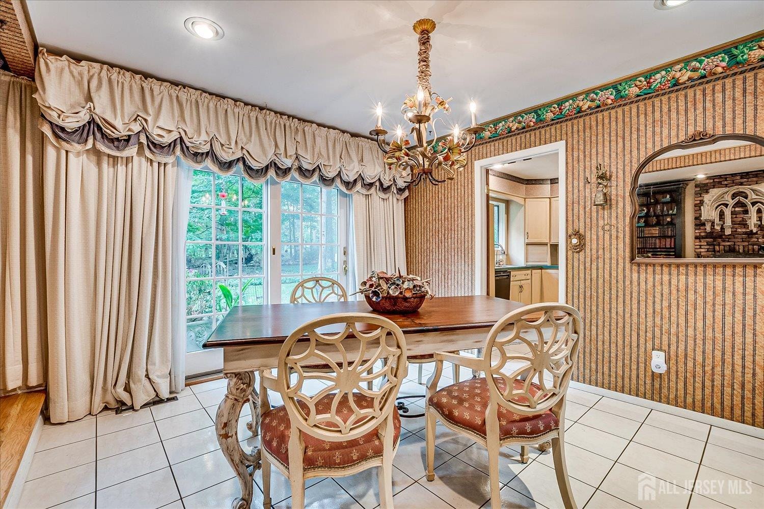 1116 Cambridge Lane, Bridgewater, NJ, 08807 image 21