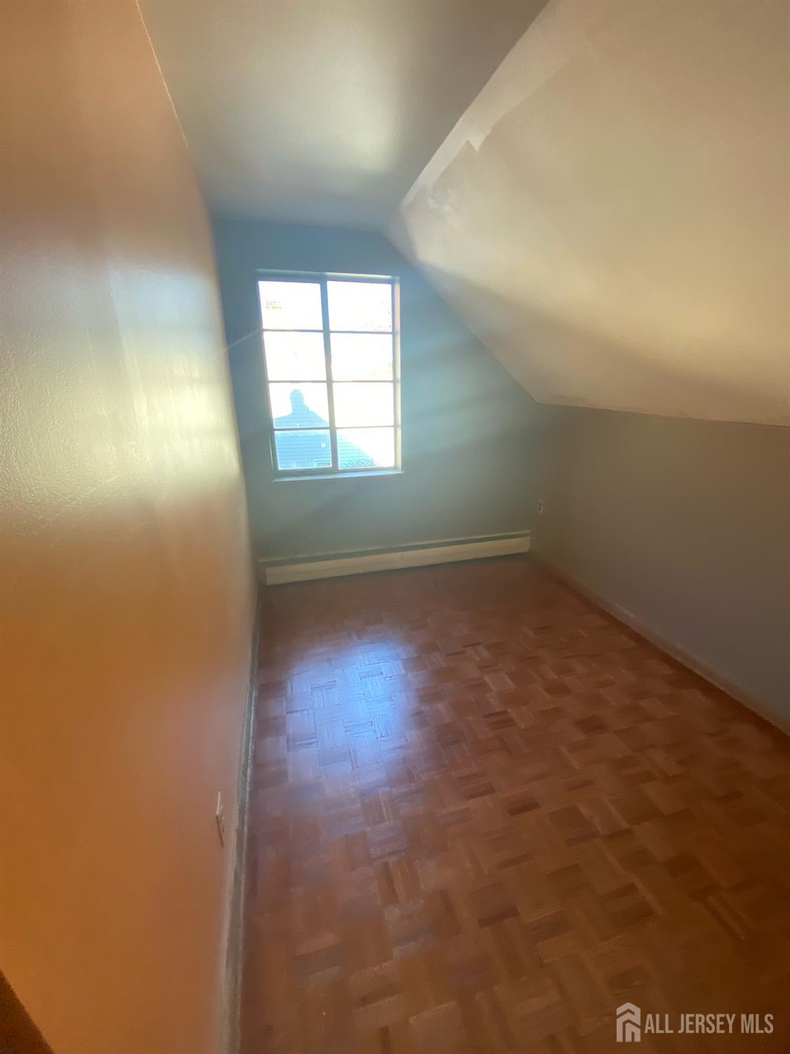 228 Milltown Road, East Brunswick, NJ, 08816 image 47