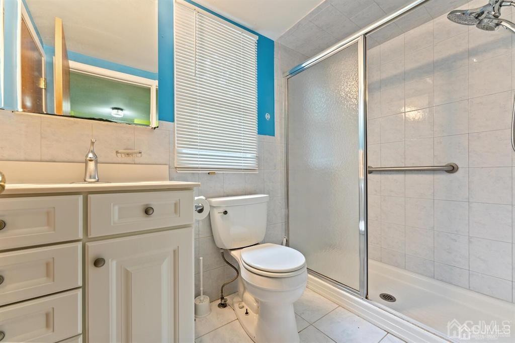 8 Kelly Street, Metuchen, NJ, 08840 image 24