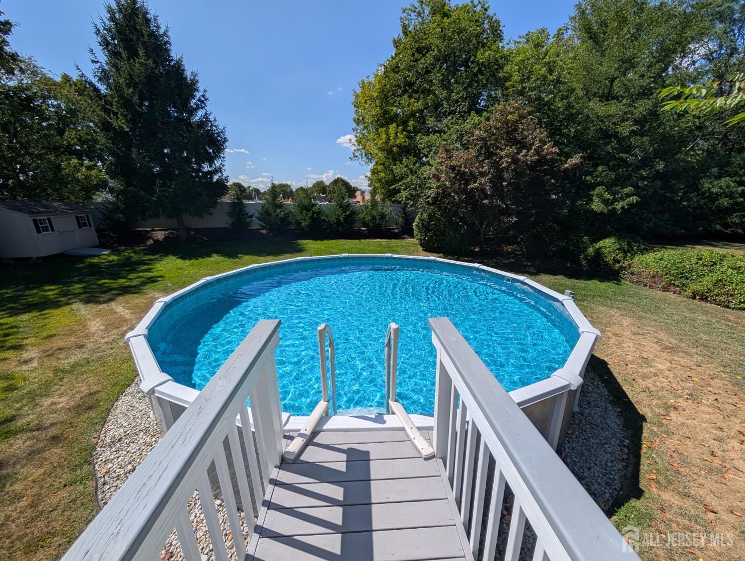 17 Pearl Road, East Brunswick, NJ, 08816 image 30