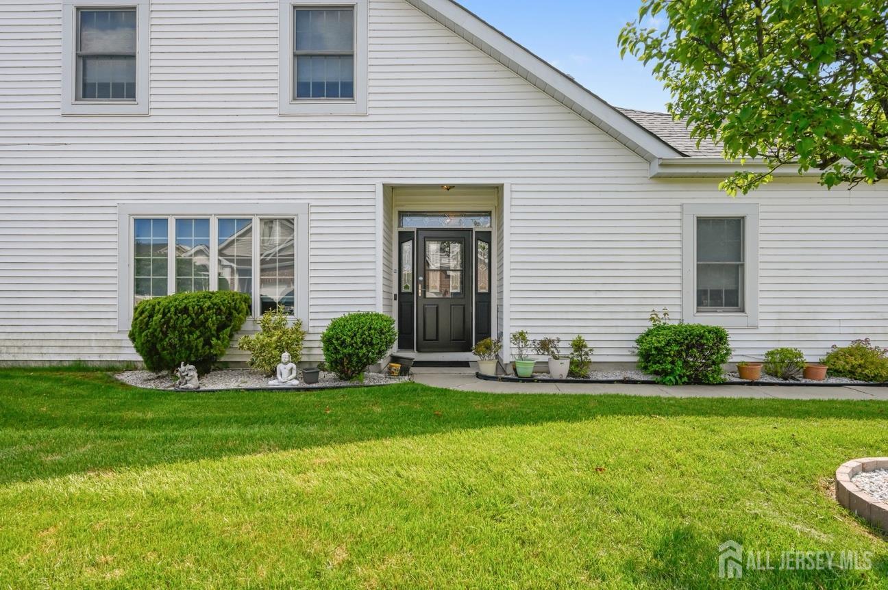 1 Phillip Court, Monroe, NJ, 08831 image 41