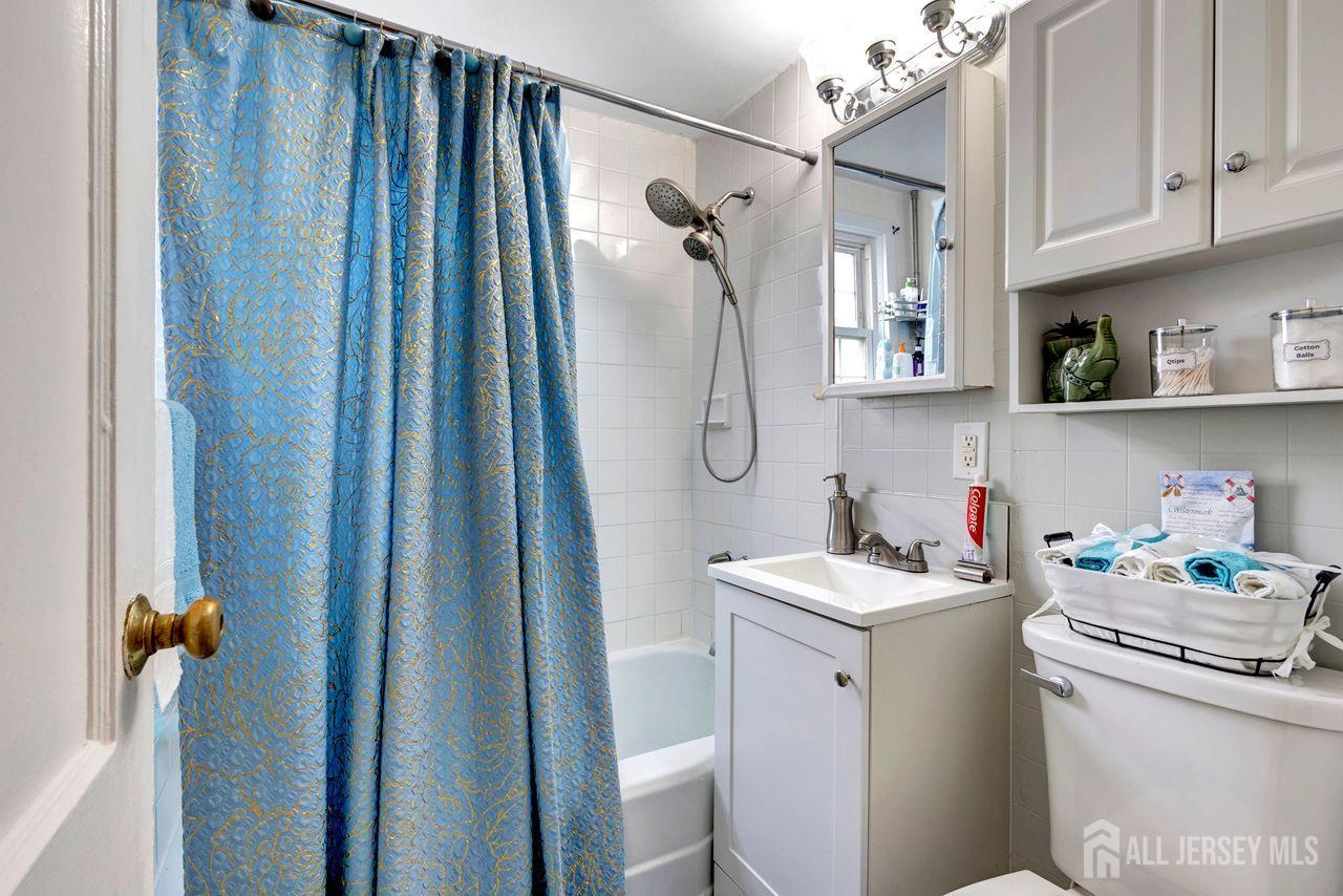 3 State Street, Carteret, NJ, 07008 image 14