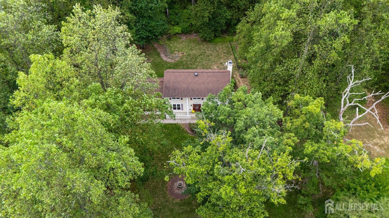 9 Stirrup Way, Franklin, NJ, 08540 image 58