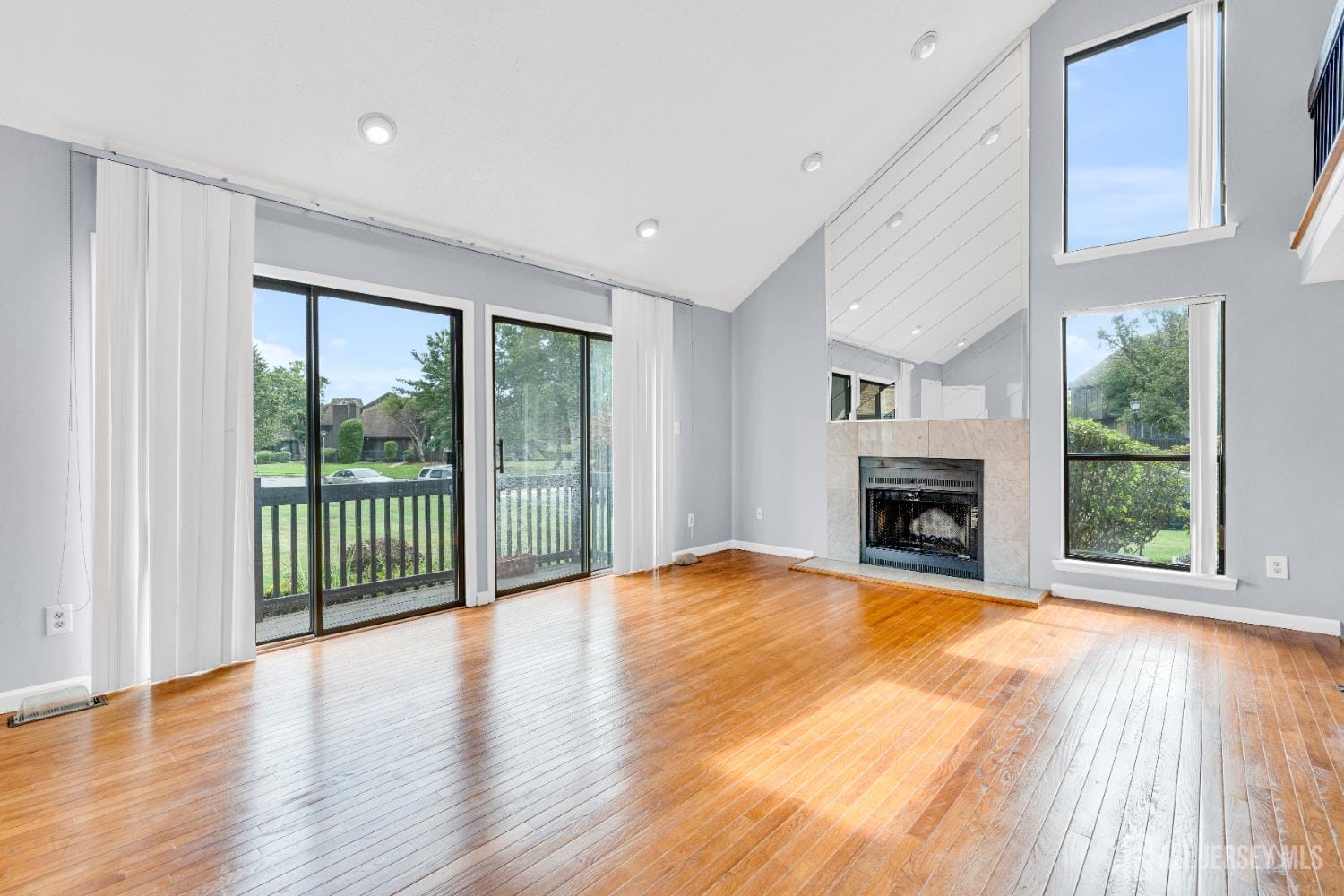 384 Westgate Drive Image 3