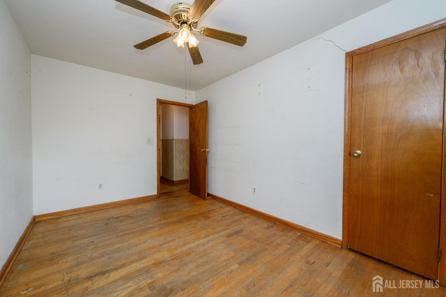850 S Park Avenue, Linden, NJ, 07036 image 13