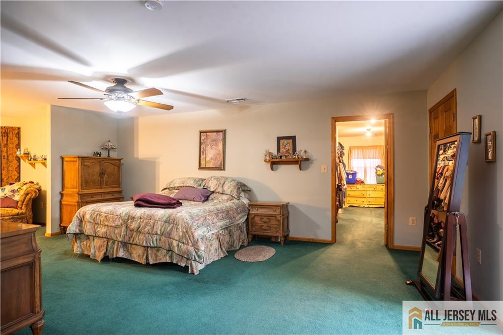 10 Dante Road, Monroe, NJ, 08831 image 17
