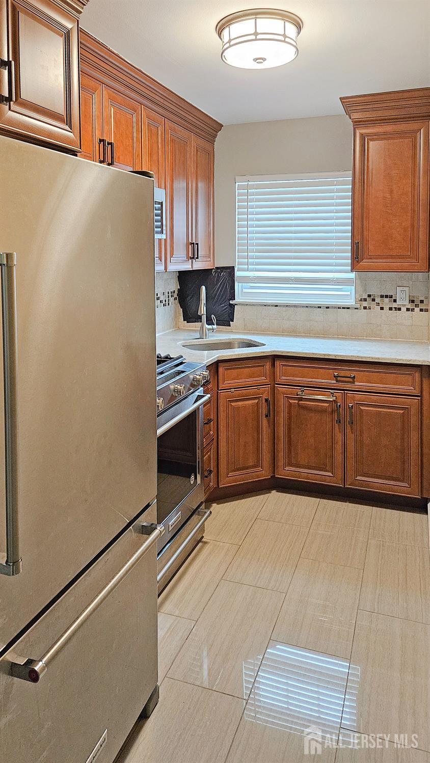 22-A Gramercy Gardens Gardens, Middlesex, NJ, 08846 image 9