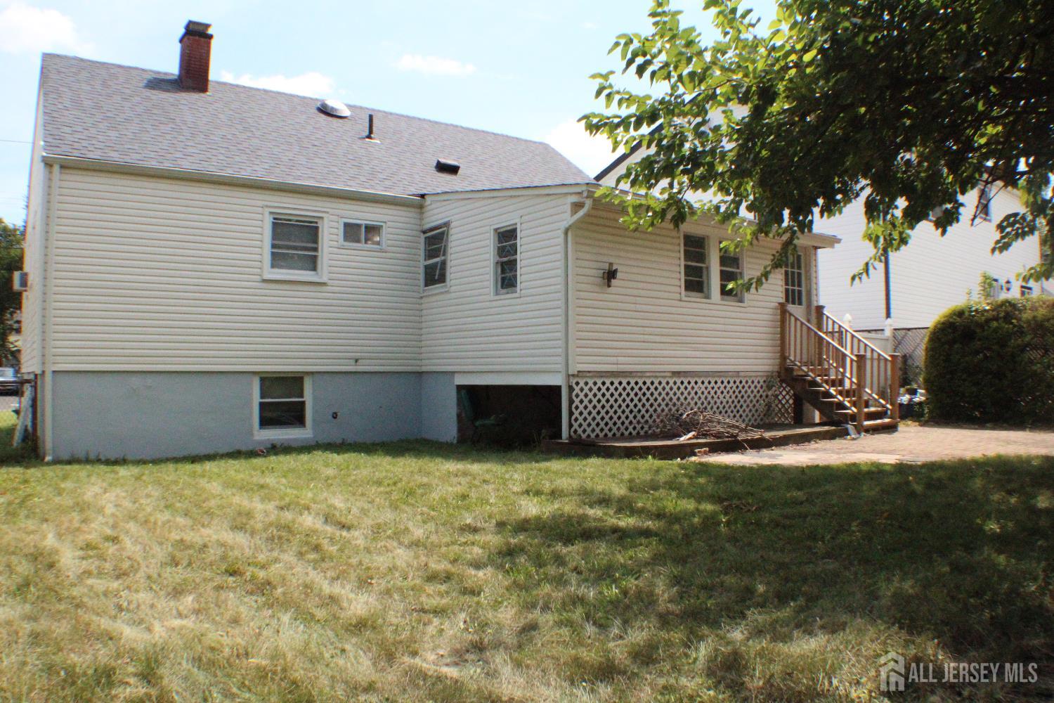 108 bond Street, Iselin, NJ, 08830 image 23