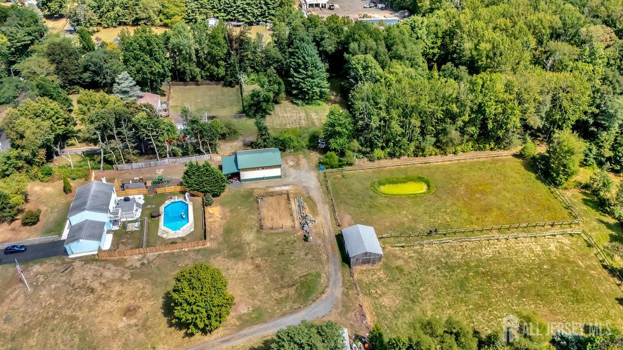 12 Dugans Grove, Millstone, NJ, 08535 image 38