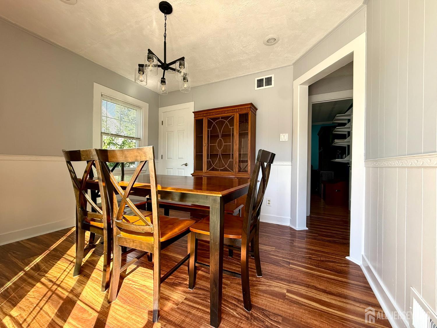 1210 Maltby Avenue, South Plainfield, NJ, 07080 image 17