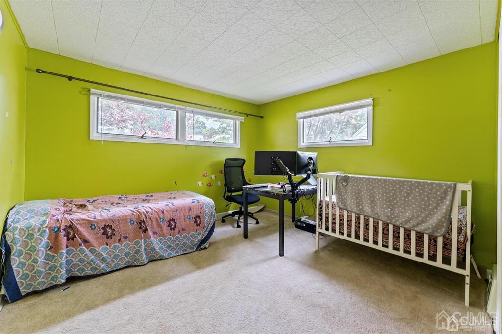 8 Kelly Street, Metuchen, NJ, 08840 image 21