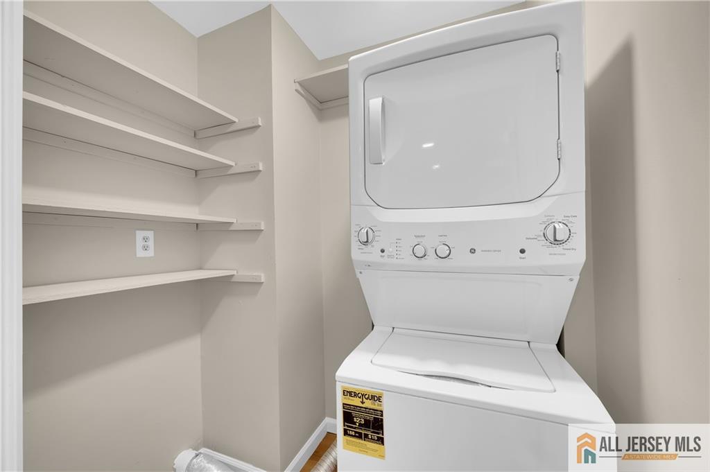 18 Delikat Lane, Sayreville, NJ, 08872 image 18