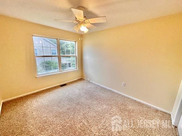3 Mountain Laurel Road, Morganville, NJ, 07751 image 33