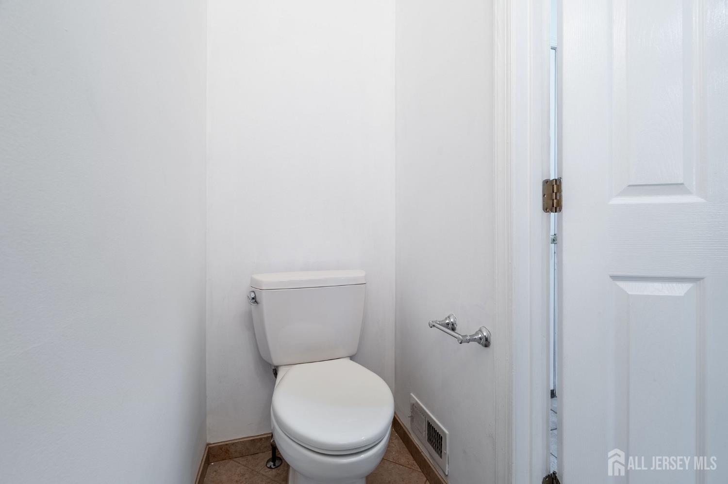 9 Stirrup Way, Franklin, NJ, 08540 image 42