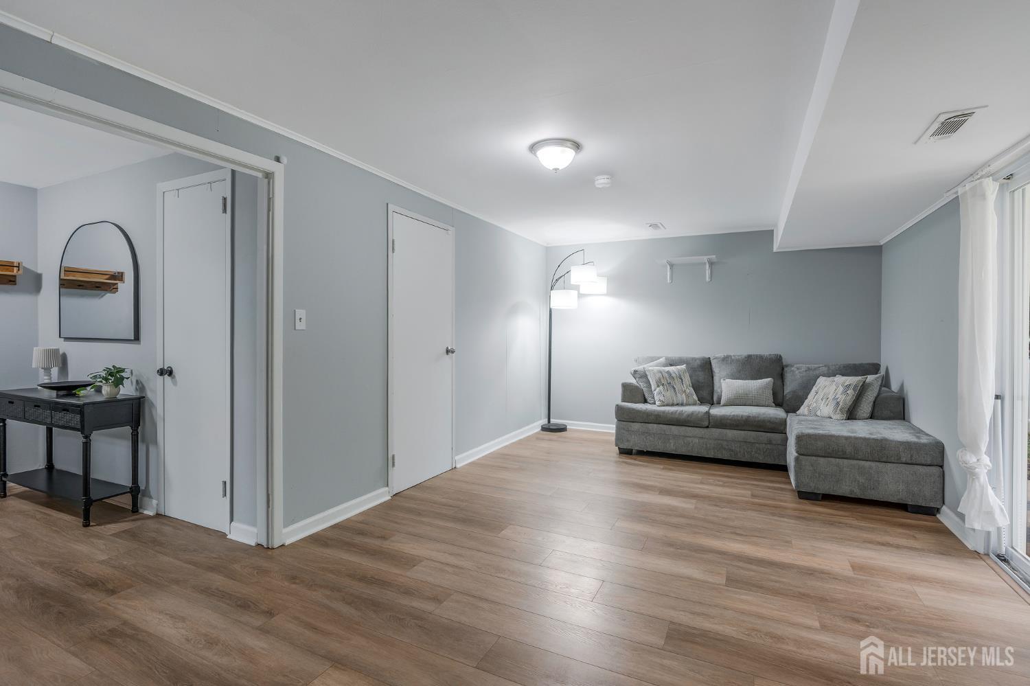 6 Joanne Way, Springfield, NJ, 07081 image 8