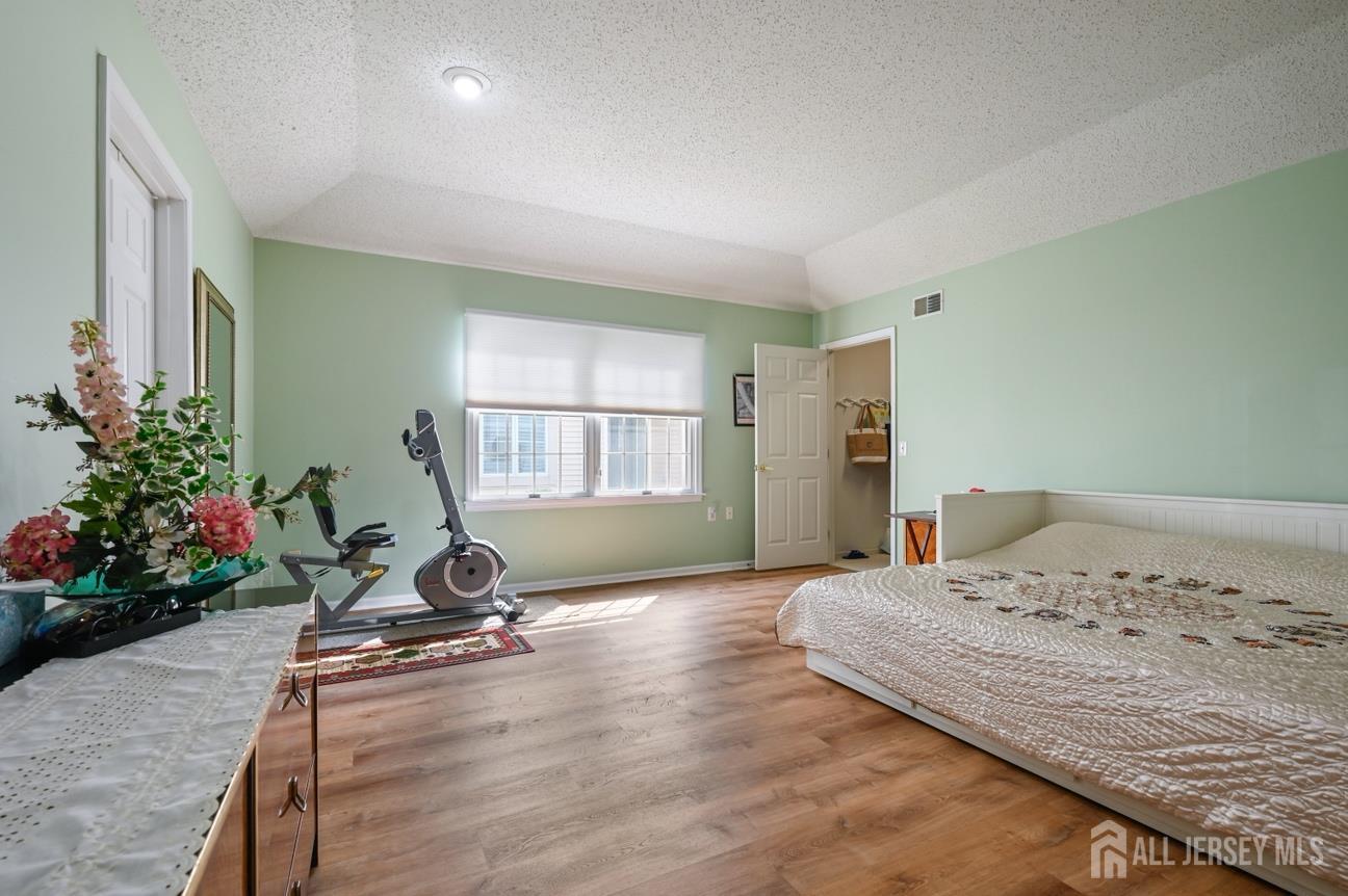 1 Phillip Court, Monroe, NJ, 08831 image 63