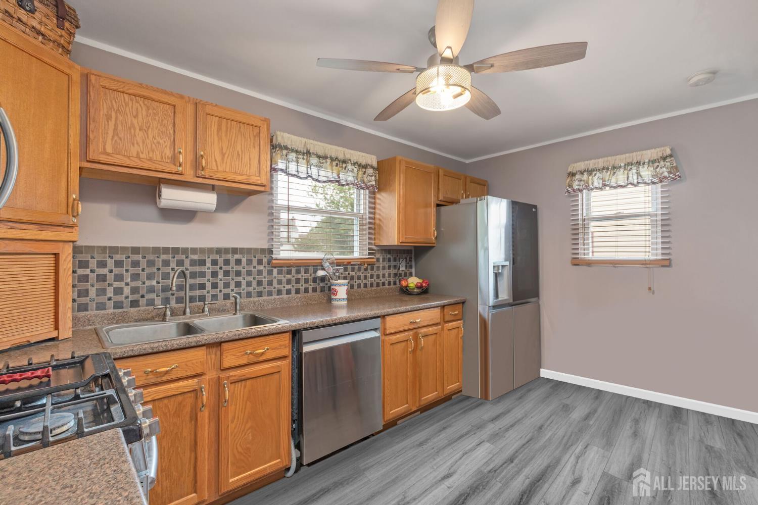 43 N Madison Avenue, Avenel, NJ, 07001 image 7