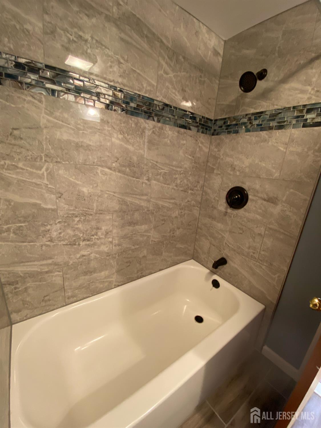 228 Milltown Road, East Brunswick, NJ, 08816 image 24