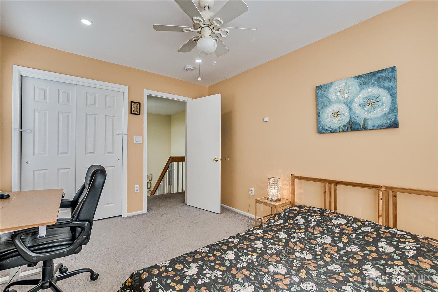 1508 Plymouth Road, North Brunswick, NJ, 08902 image 35