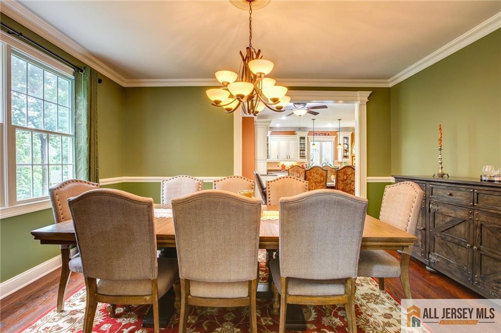 21 Fern Road, East Brunswick, NJ, 08816 image 9