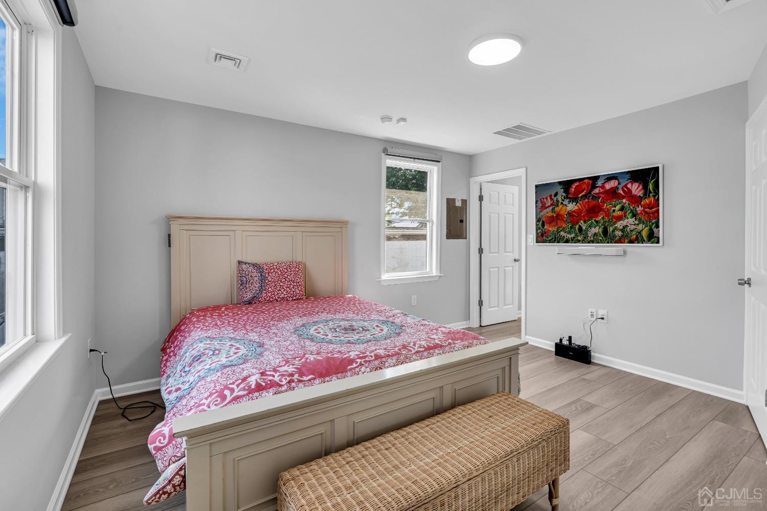 438 Brookside Avenue, South Amboy, NJ, 08879 image 8