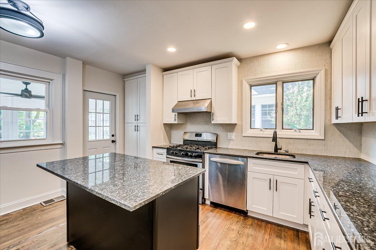 140 Oakview Avenue, Maplewood, NJ, 07040 image 17