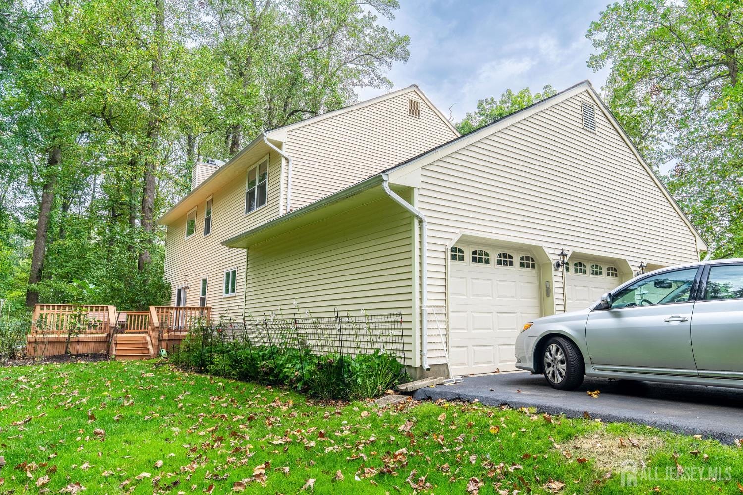 9 Stirrup Way, Franklin, NJ, 08540 image 54