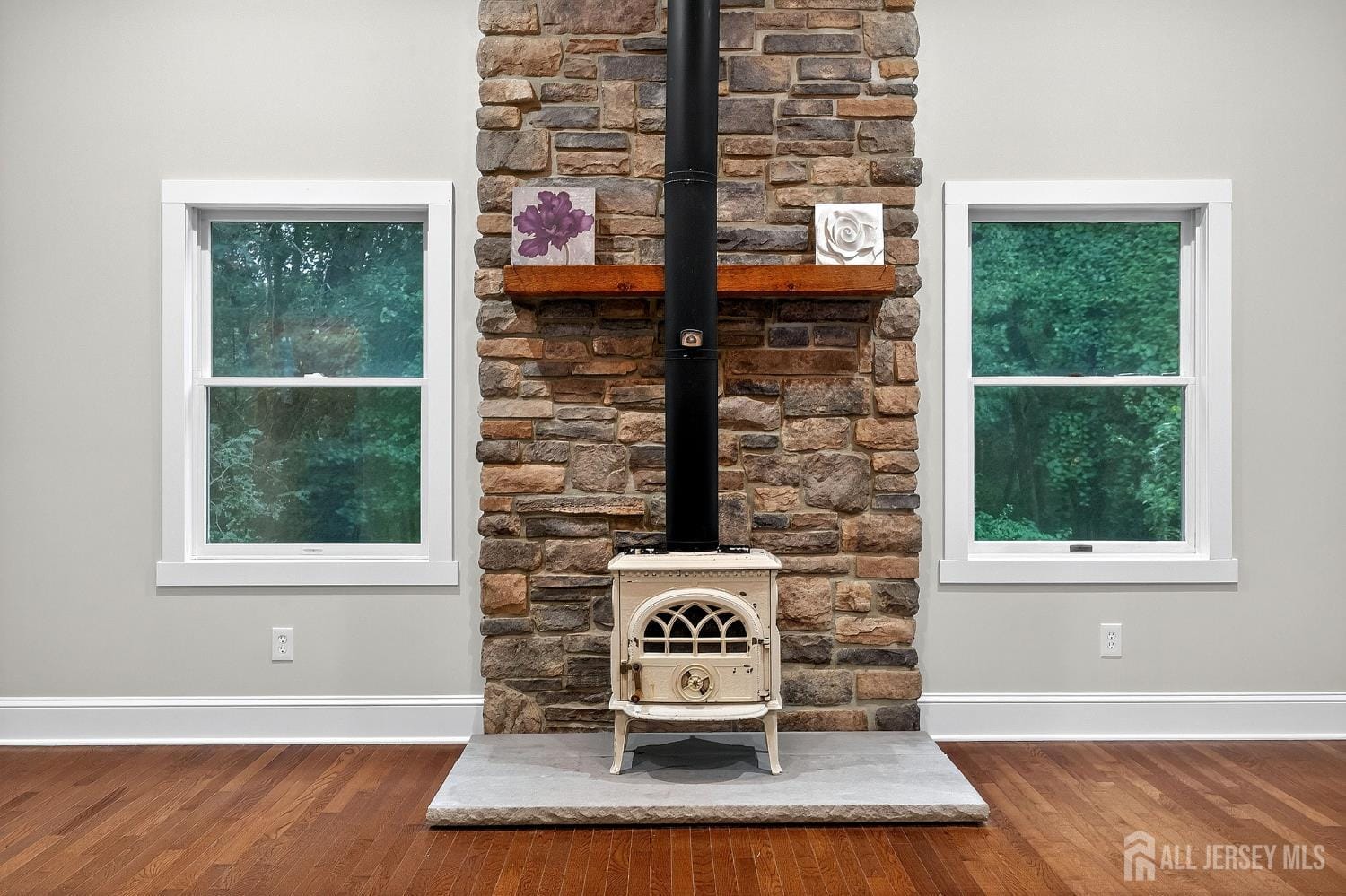 1961 Jumping Brook Road, Tinton Falls, NJ, 07753 image 15