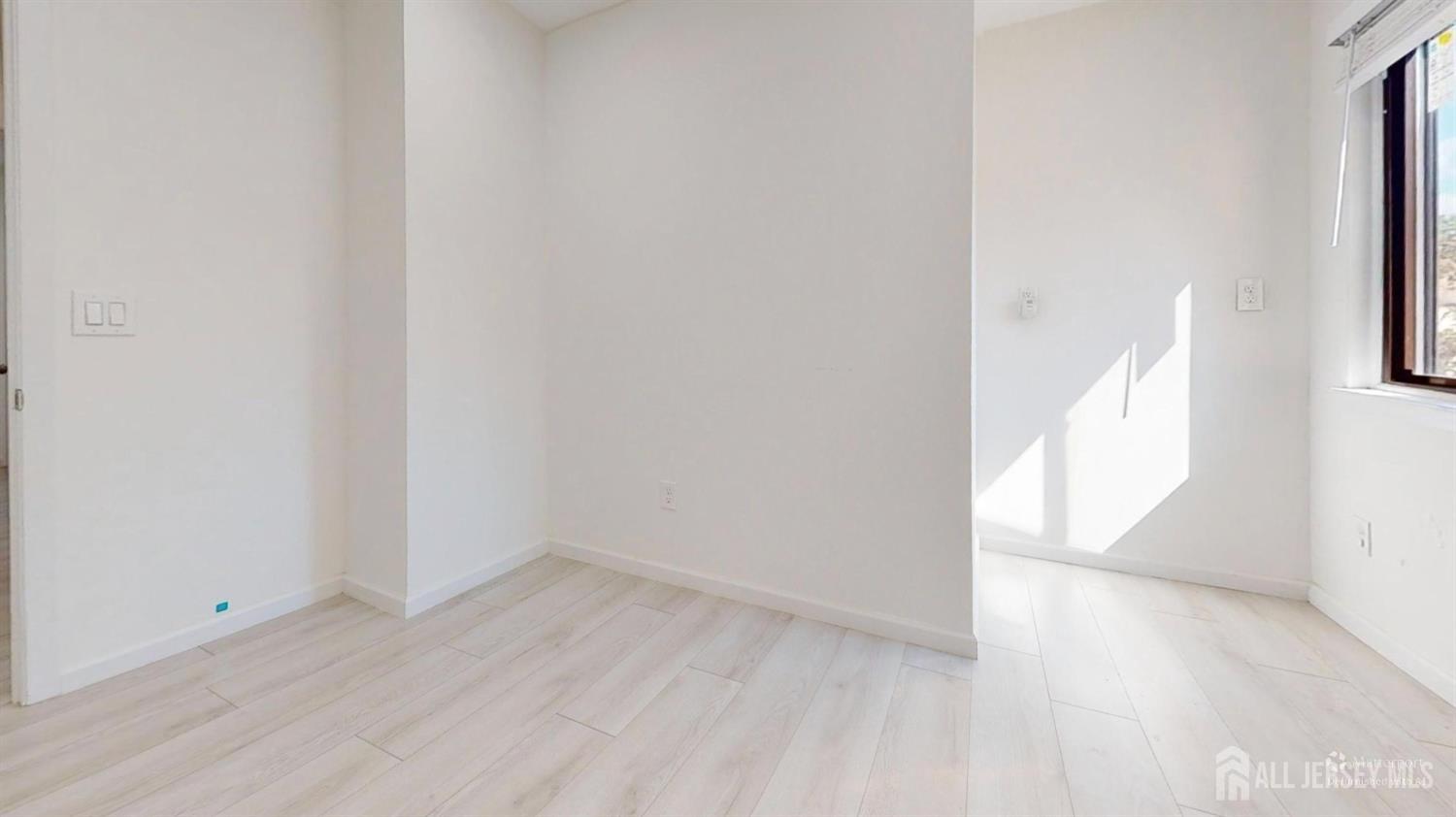 46 Ellen Heath Drive, Old Bridge, NJ, 07747 image 20