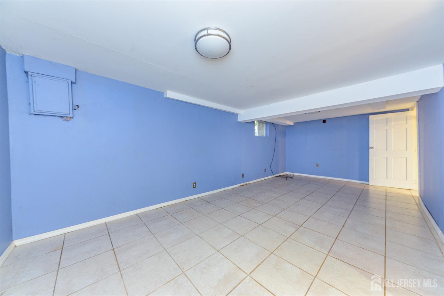 590 Chain O Hills Road, Colonia, NJ, 07067 image 23