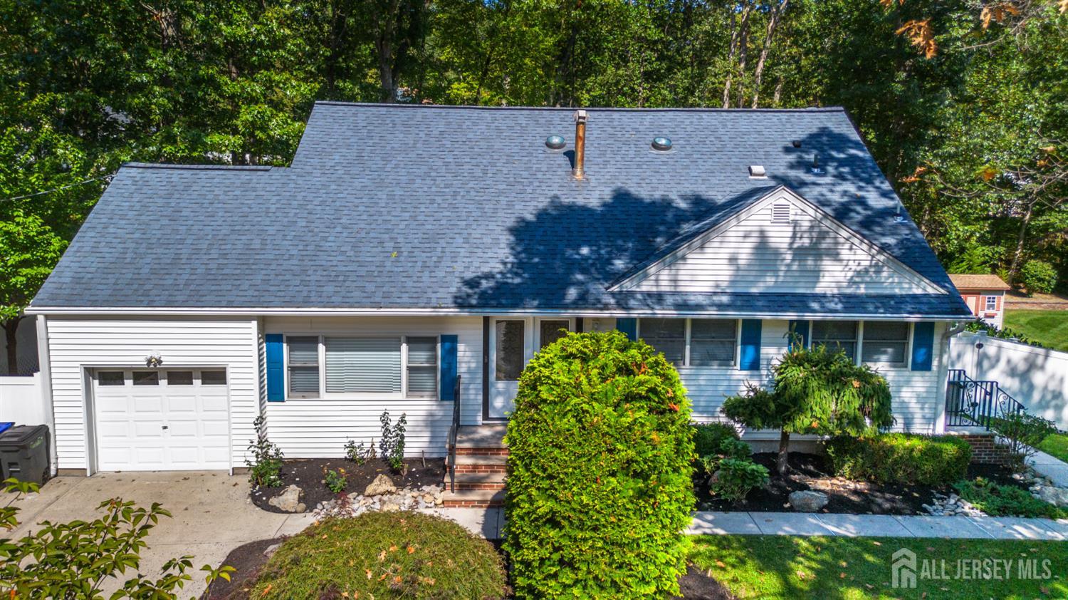 5 Sandalwood Drive Image 4