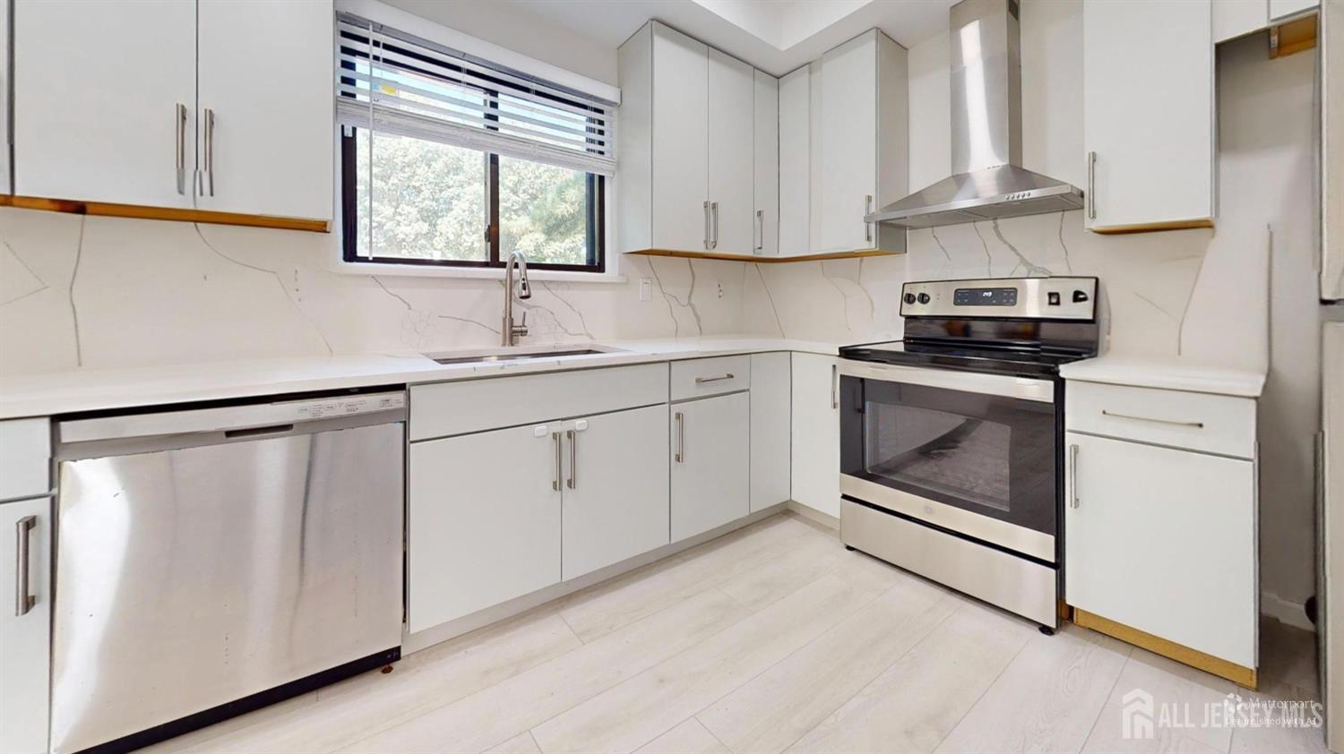 46 Ellen Heath Drive, Old Bridge, NJ, 07747 image 35