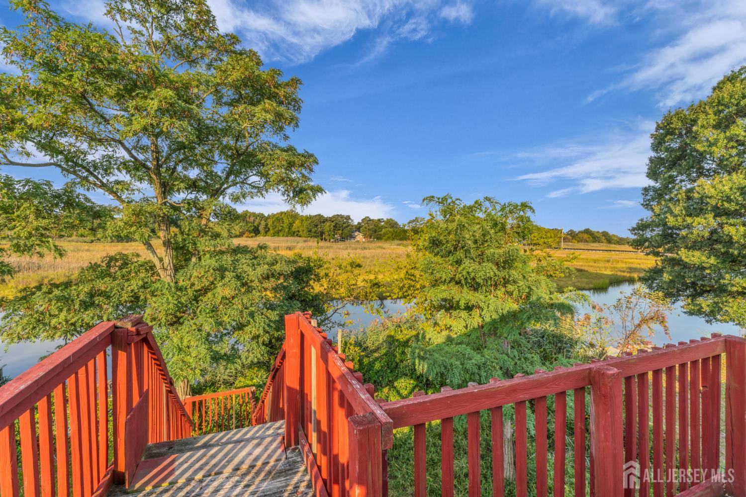 177 Creek Road, Keansburg, NJ, 07734 image 23