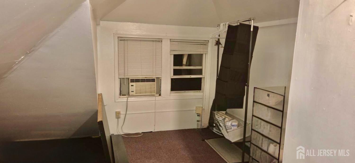 45 Duke Street, New Brunswick, NJ, 08901 image 11