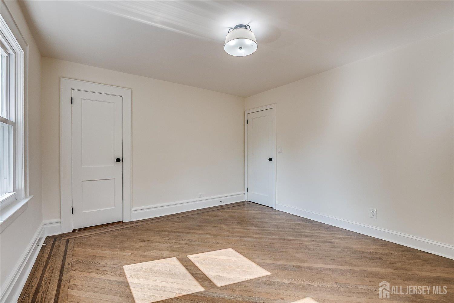 140 Oakview Avenue, Maplewood, NJ, 07040 image 38