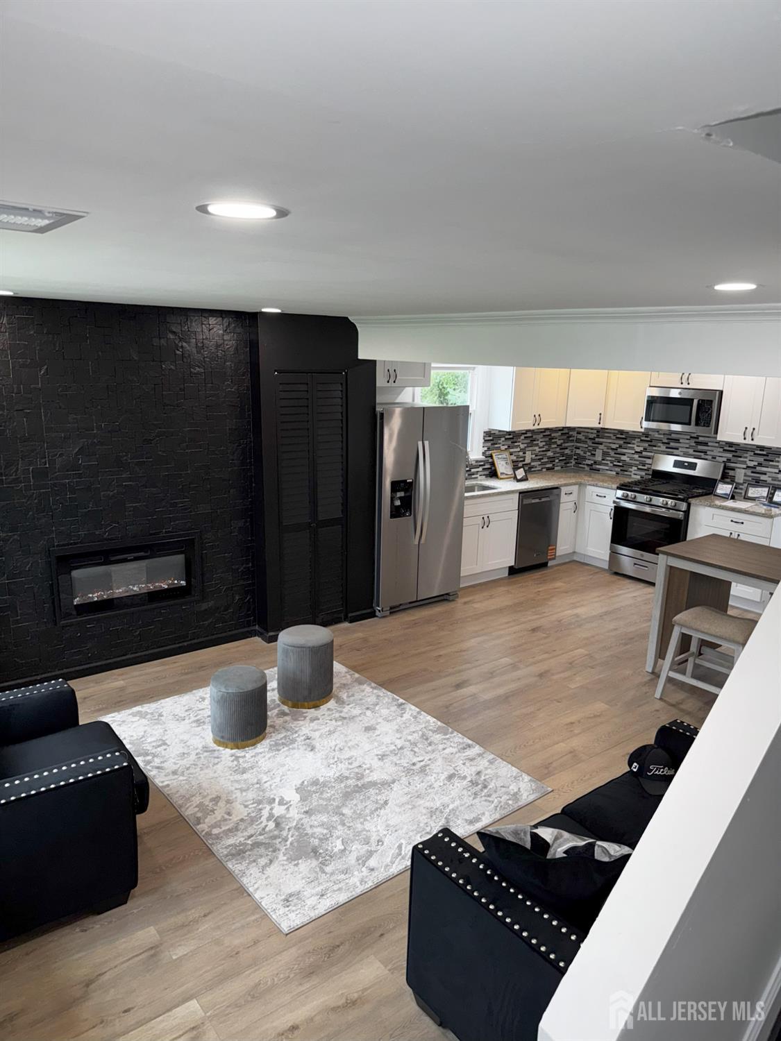 212 Huff Avenue, Manville, NJ, 08835 image 12
