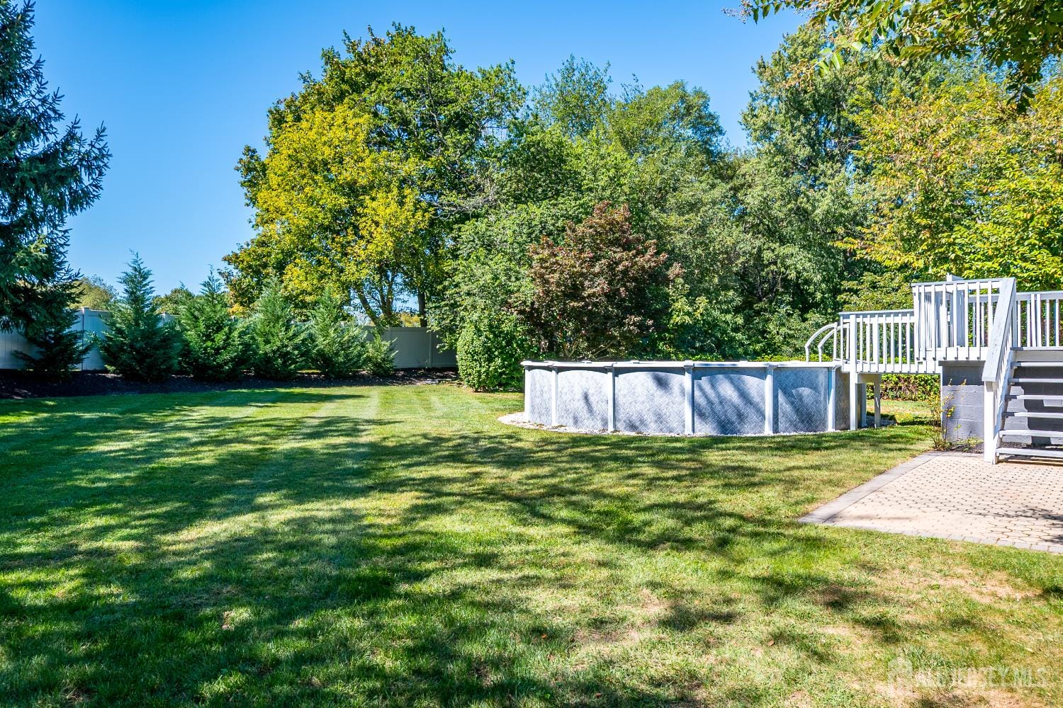 17 Pearl Road, East Brunswick, NJ, 08816 image 33