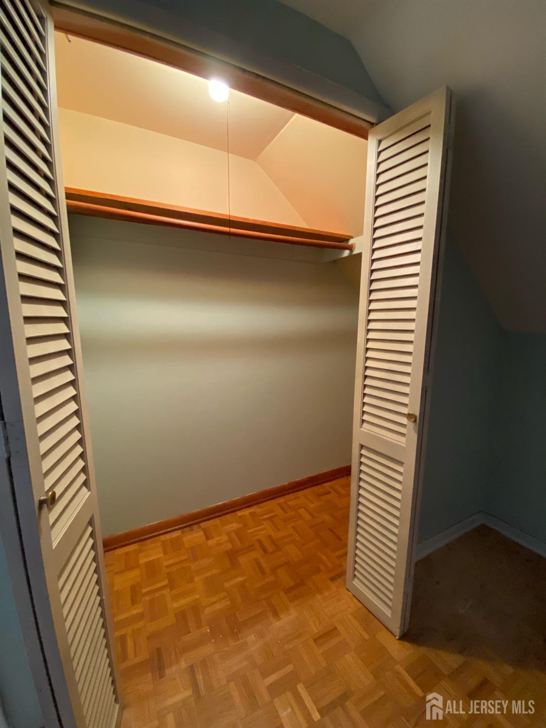 228 Milltown Road, East Brunswick, NJ, 08816 image 17