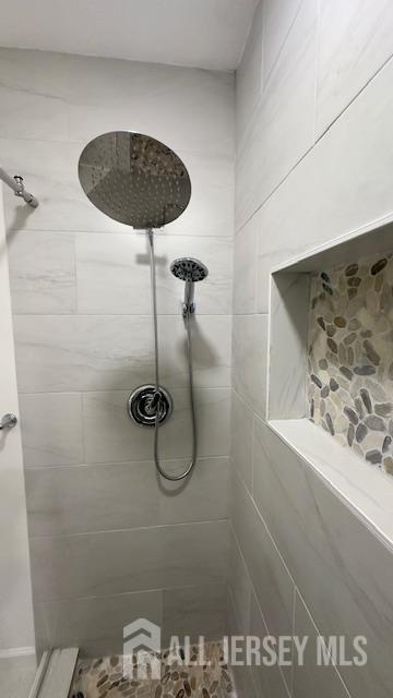 46 Ellen Heath Drive, Old Bridge, NJ, 07747 image 27