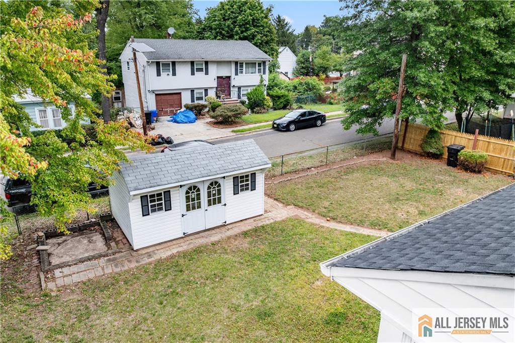 111 Barnard Street, Highland Park, NJ, 08904 image 6